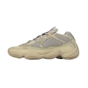 Adidas Yeezy 500 - Taupe Light