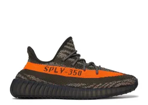 Adidas Yeezy Boost 350  'Carbon Beluga'