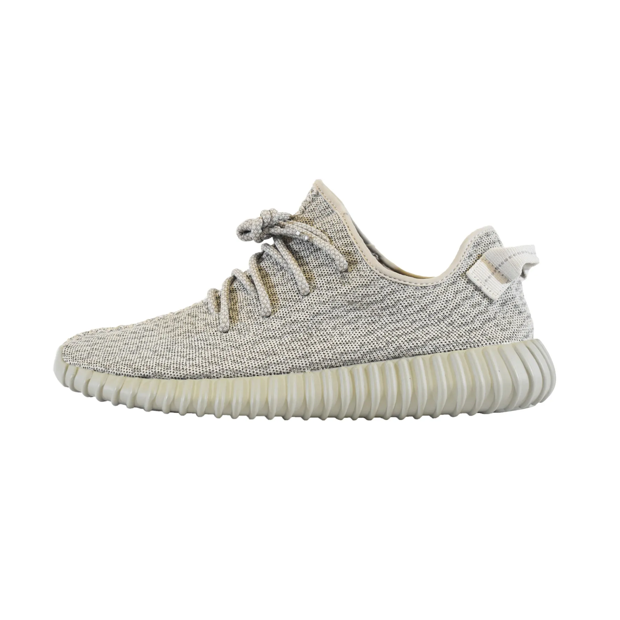 Adidas Yeezy Boost 350 - Moon Rock