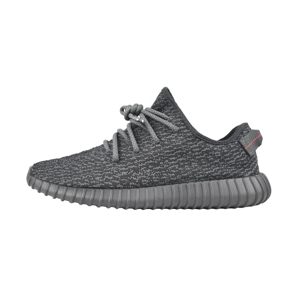 Adidas Yeezy Boost 350 - Pirate Black (2023)