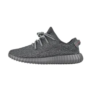 Adidas Yeezy Boost 350 - Pirate Black (2023)