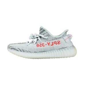 Adidas Yeezy Boost 350 V2 - Blue Tint