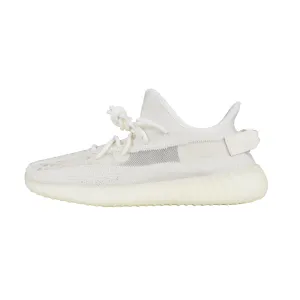 Adidas Yeezy Boost 350 V2 - Bone