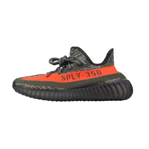 Adidas Yeezy Boost 350 V2 - Carbon Beluga