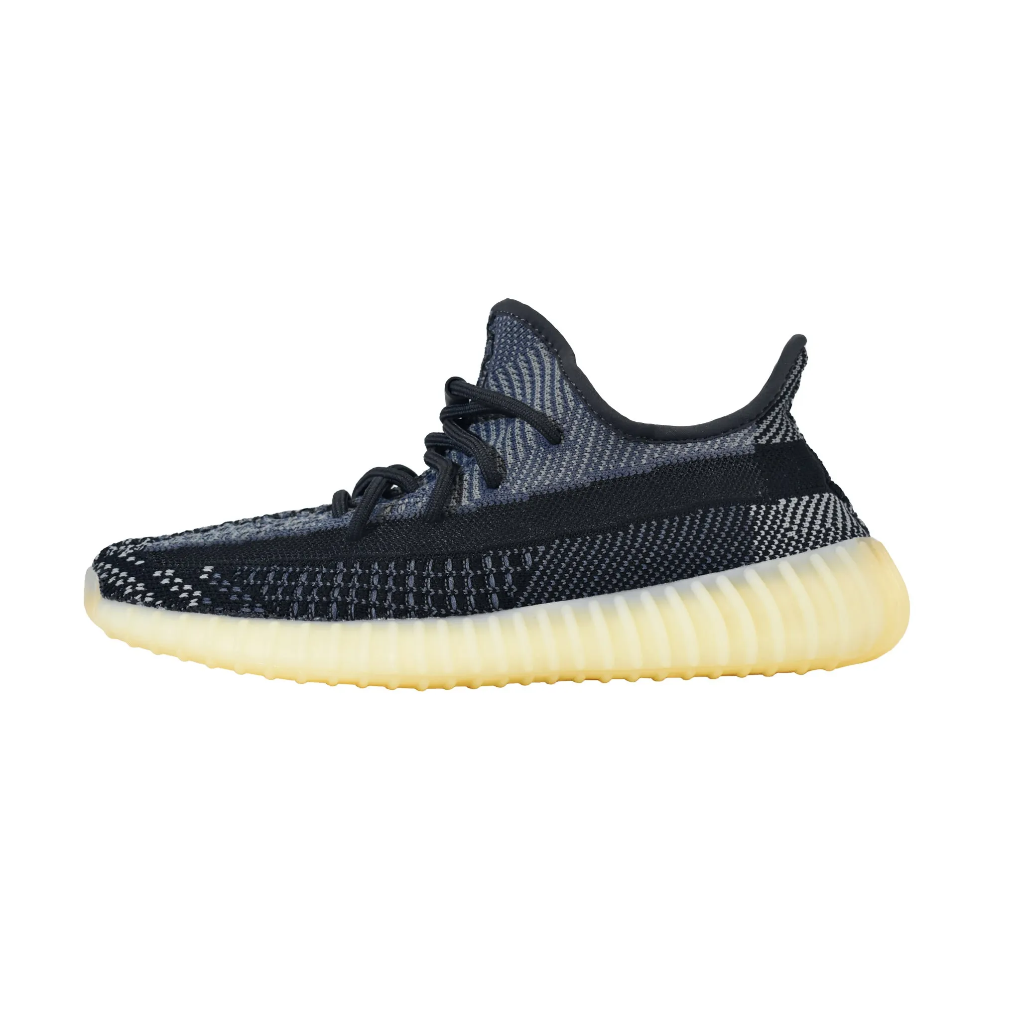 Adidas Yeezy Boost 350 V2 - Carbon