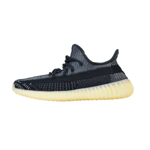 Adidas Yeezy Boost 350 V2 - Carbon