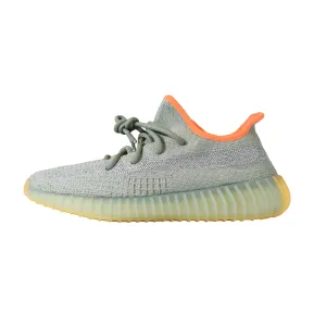 Adidas Yeezy Boost 350 V2 - Desert Sage