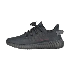 Adidas Yeezy Boost 350 V2 - Mono Cinder