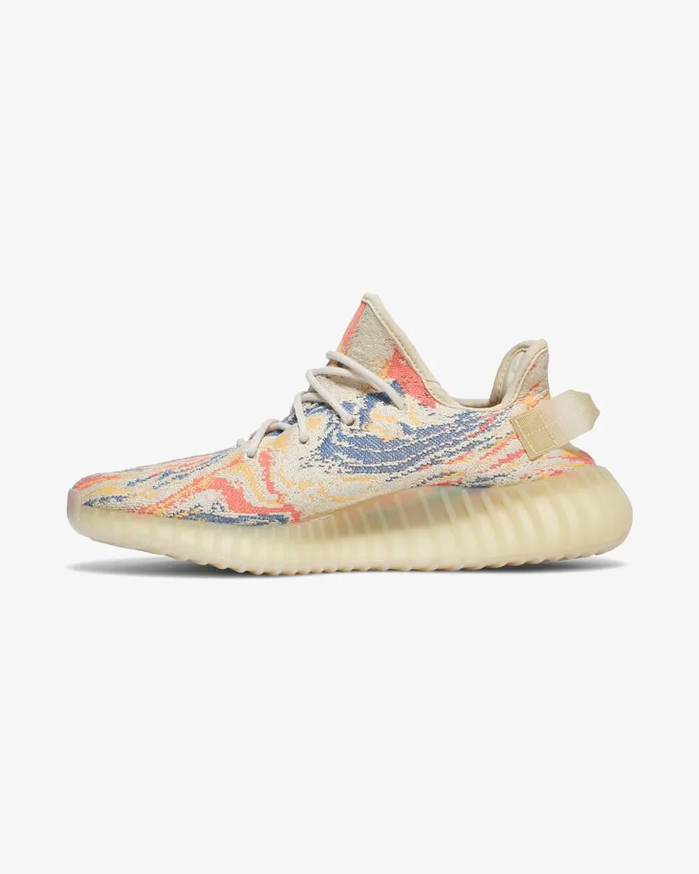 ADIDAS YEEZY BOOST 350 V2 MX OAT (NEW)