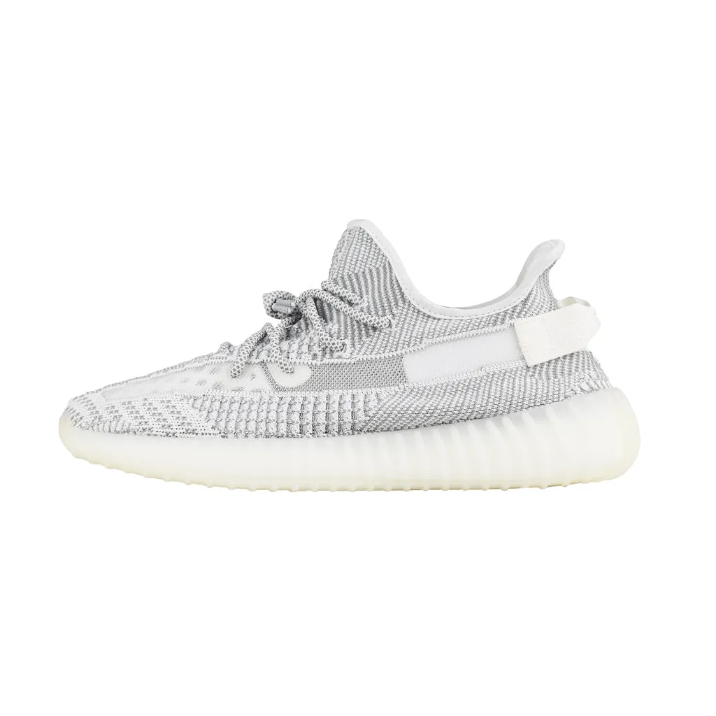 Adidas Yeezy Boost 350 V2 - Static