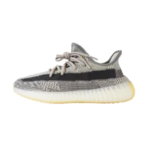 Adidas Yeezy Boost 350 V2 - Zyon