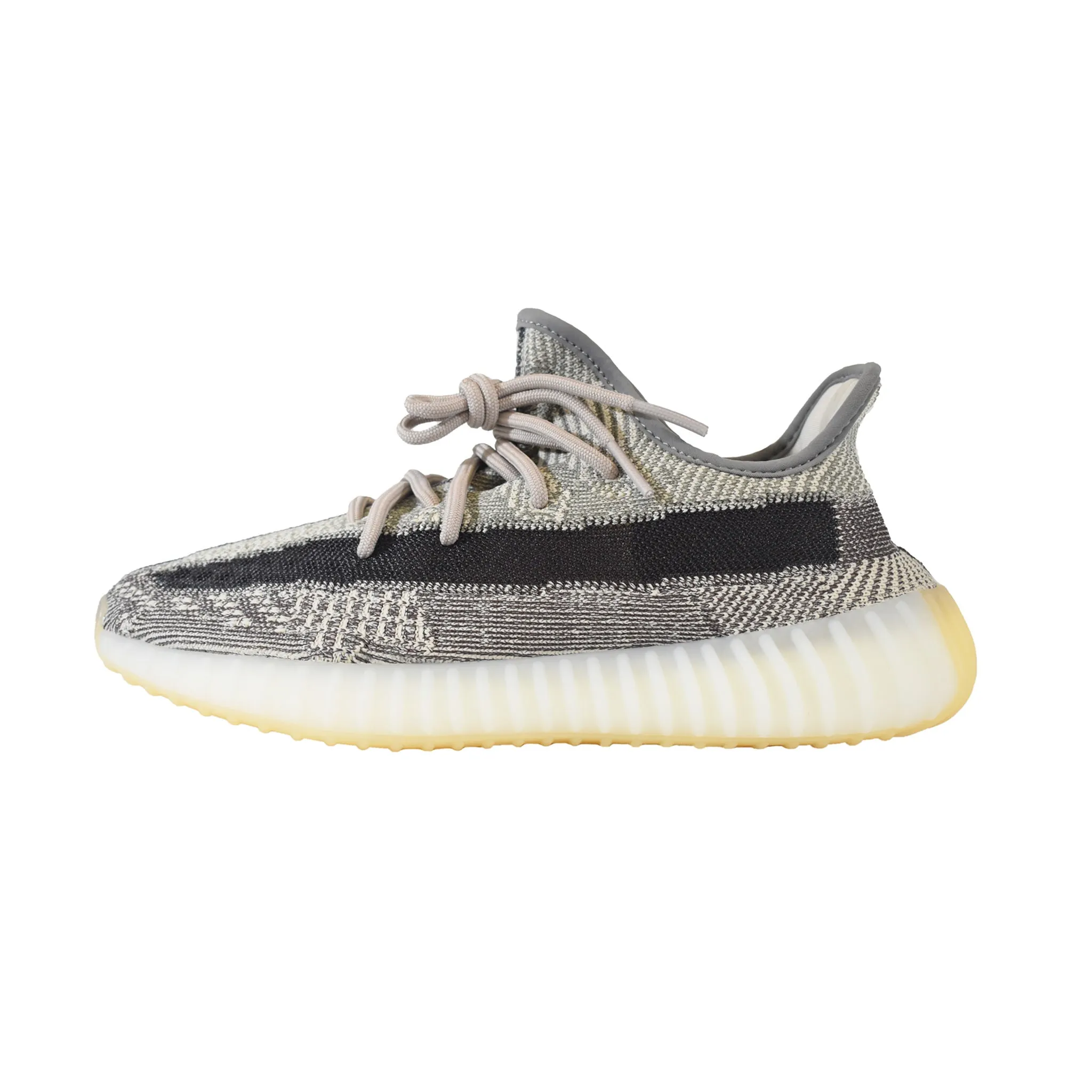 Adidas Yeezy Boost 350 V2 - Zyon