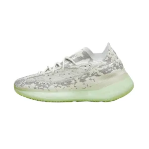 Adidas Yeezy Boost 380 - Alien