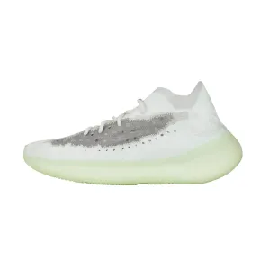 Adidas Yeezy Boost 380 - Calcite Glow