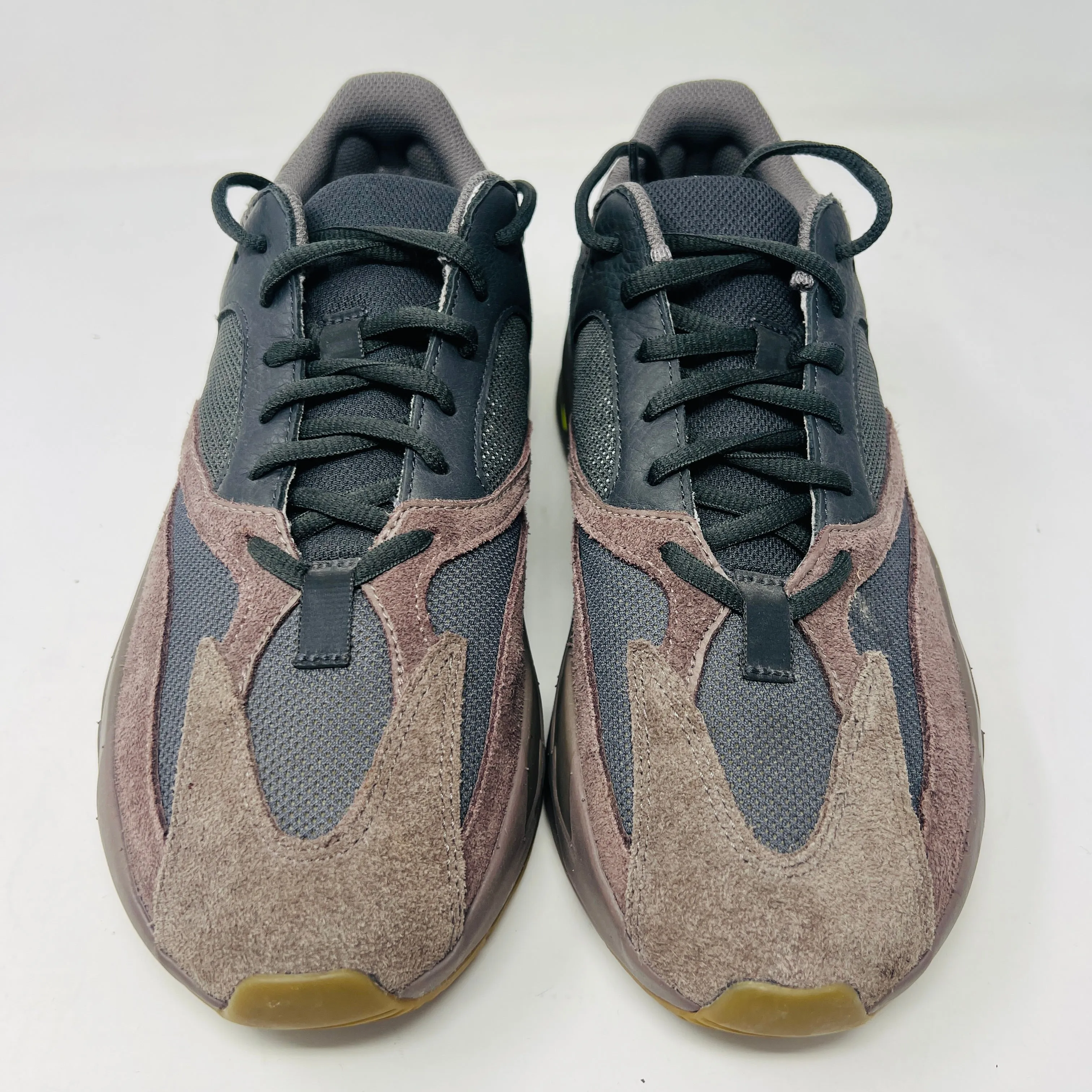 adidas Yeezy Boost 700 Mauve