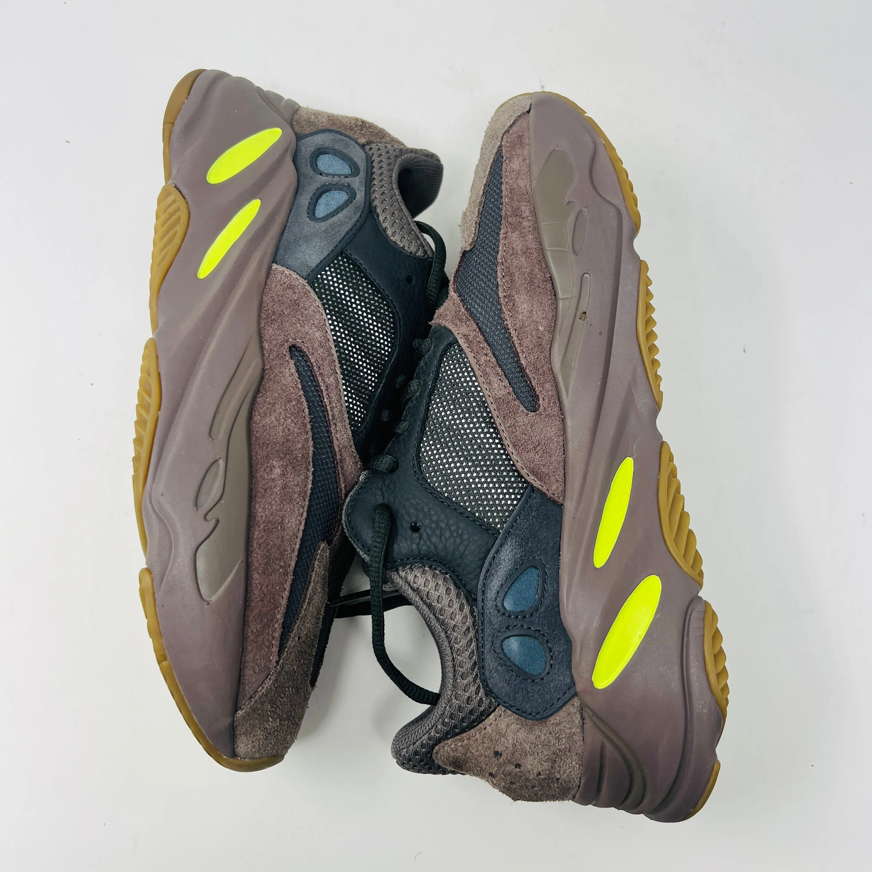 adidas Yeezy Boost 700 Mauve