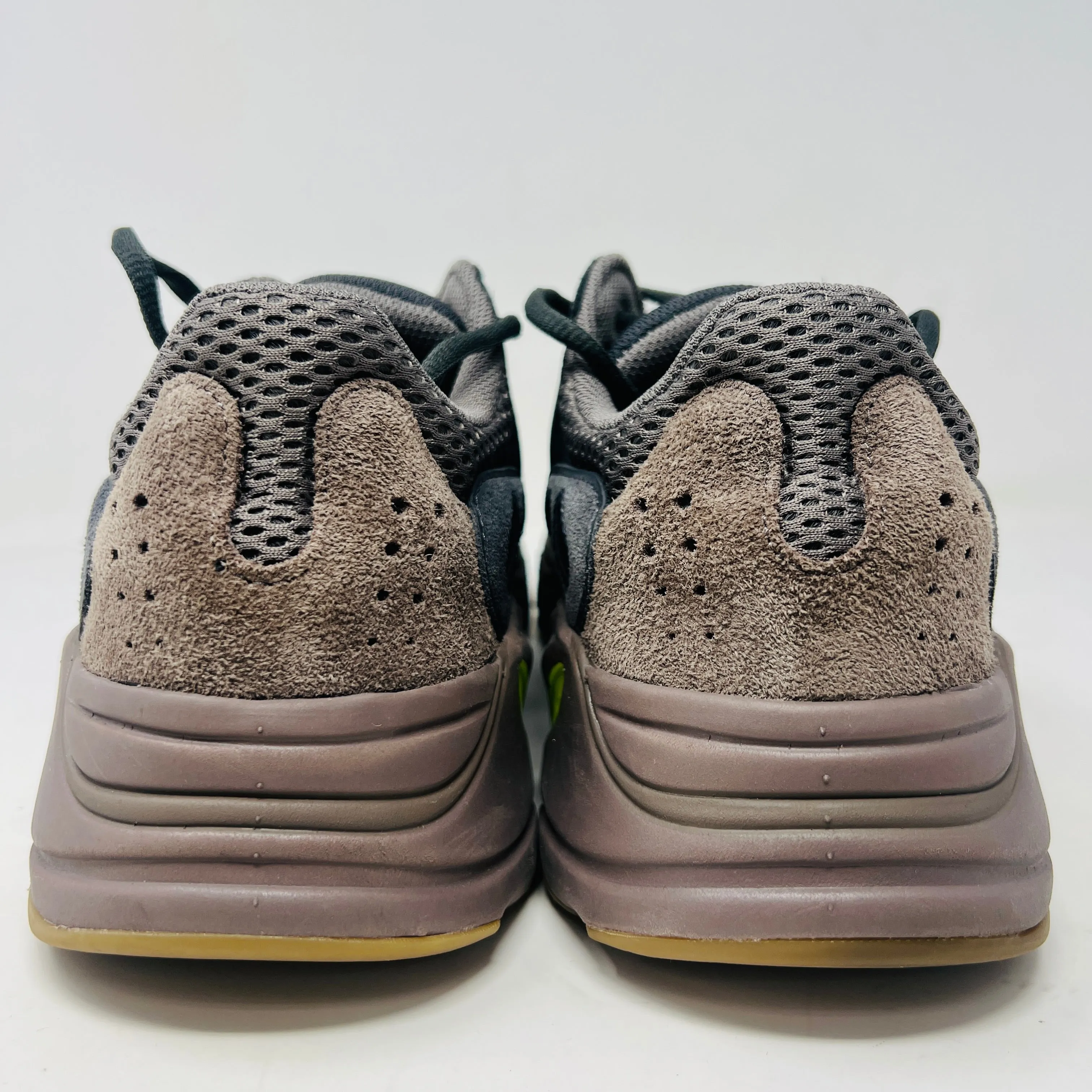adidas Yeezy Boost 700 Mauve