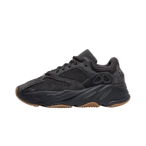 Adidas Yeezy Boost 700 Utility Black