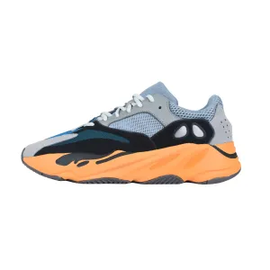 Adidas Yeezy Boost 700 - Wash Orange