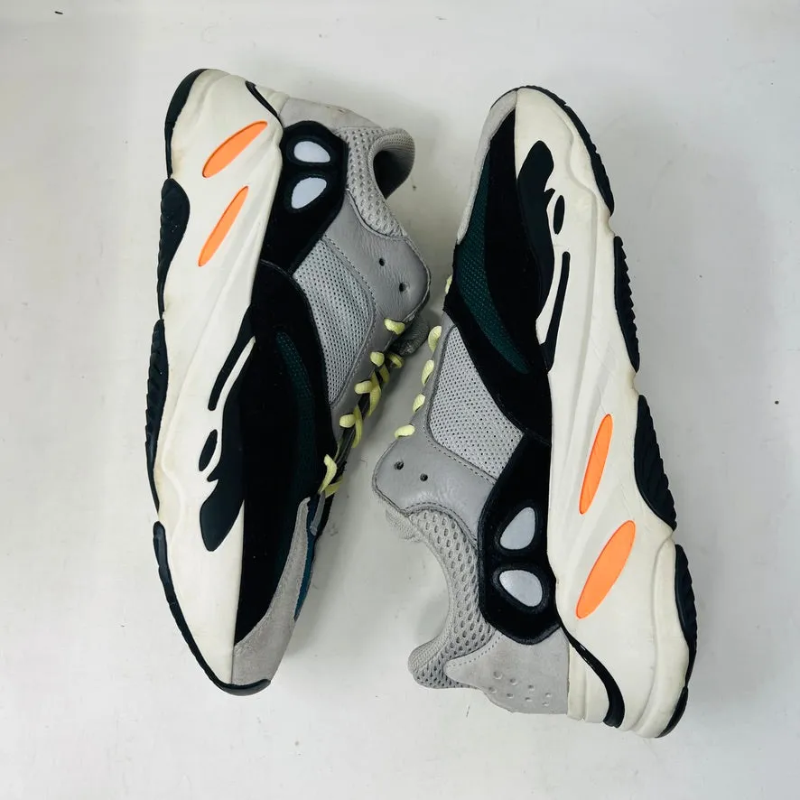 adidas Yeezy Boost 700 Wave Runner