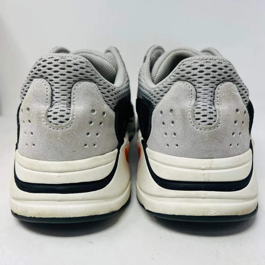 adidas Yeezy Boost 700 Wave Runner