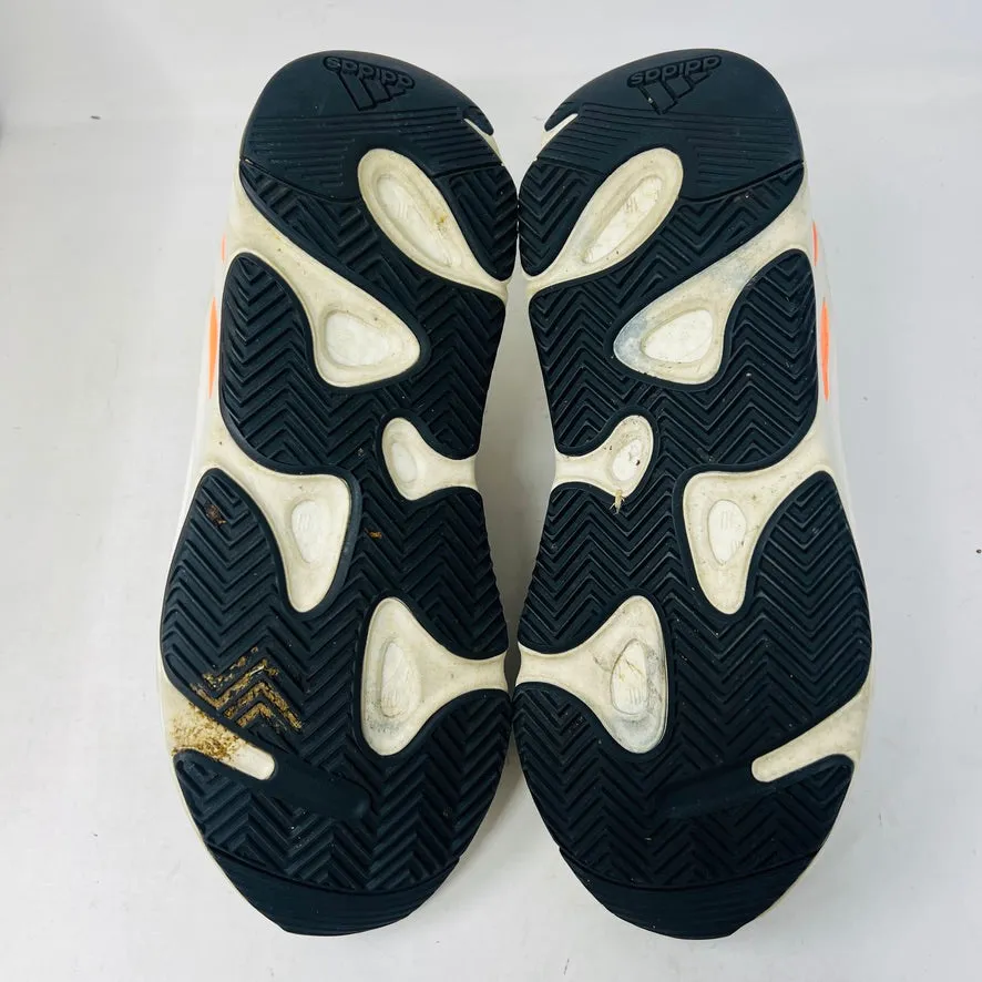 adidas Yeezy Boost 700 Wave Runner