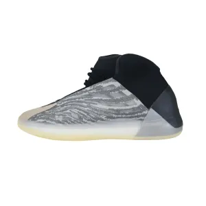 Adidas Yeezy QNTM - Lifestyle Model