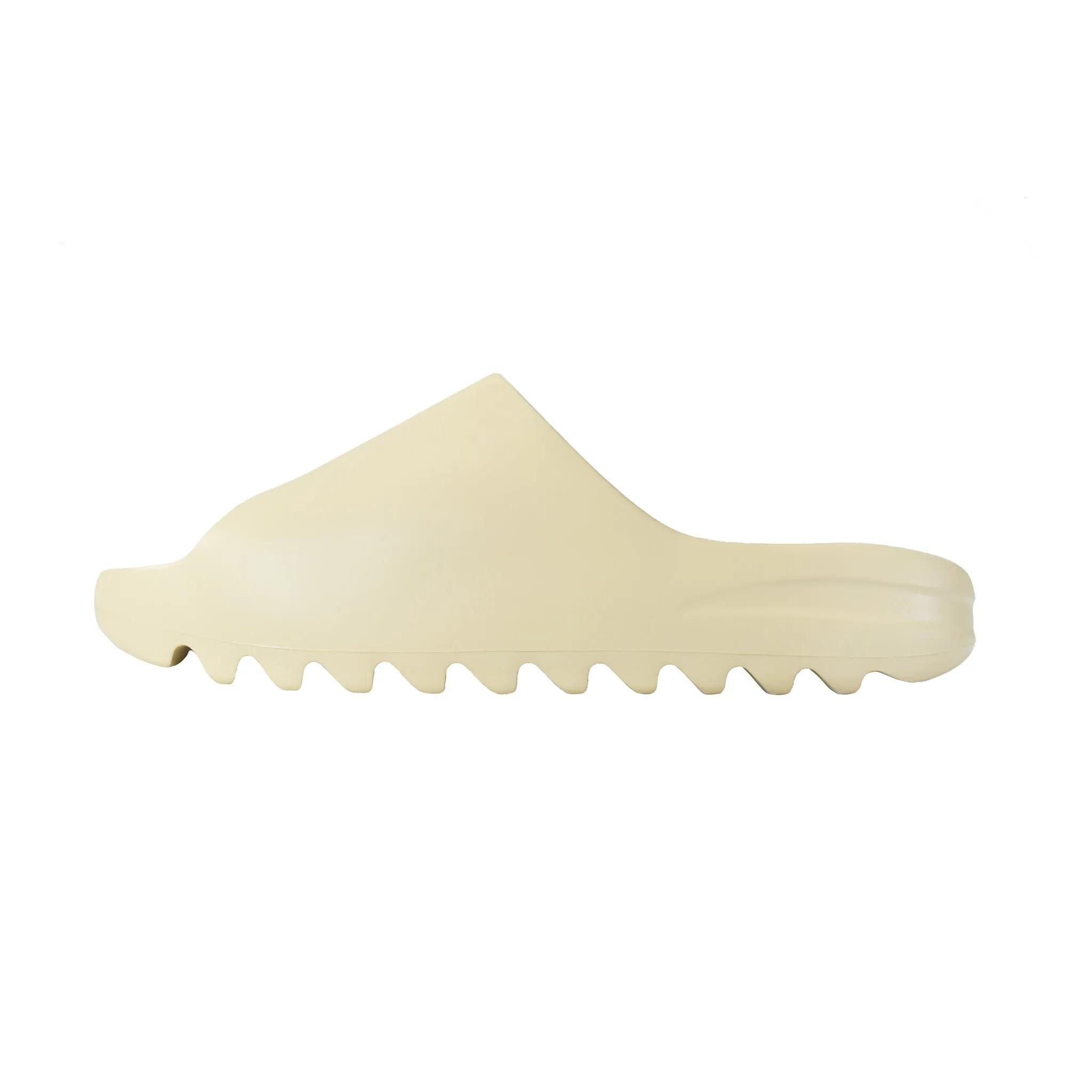 Adidas Yeezy Slide - Bone