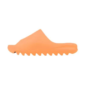 Adidas Yeezy Slide - Enflame Orange
