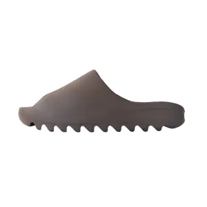 Adidas Yeezy Slide - Soot