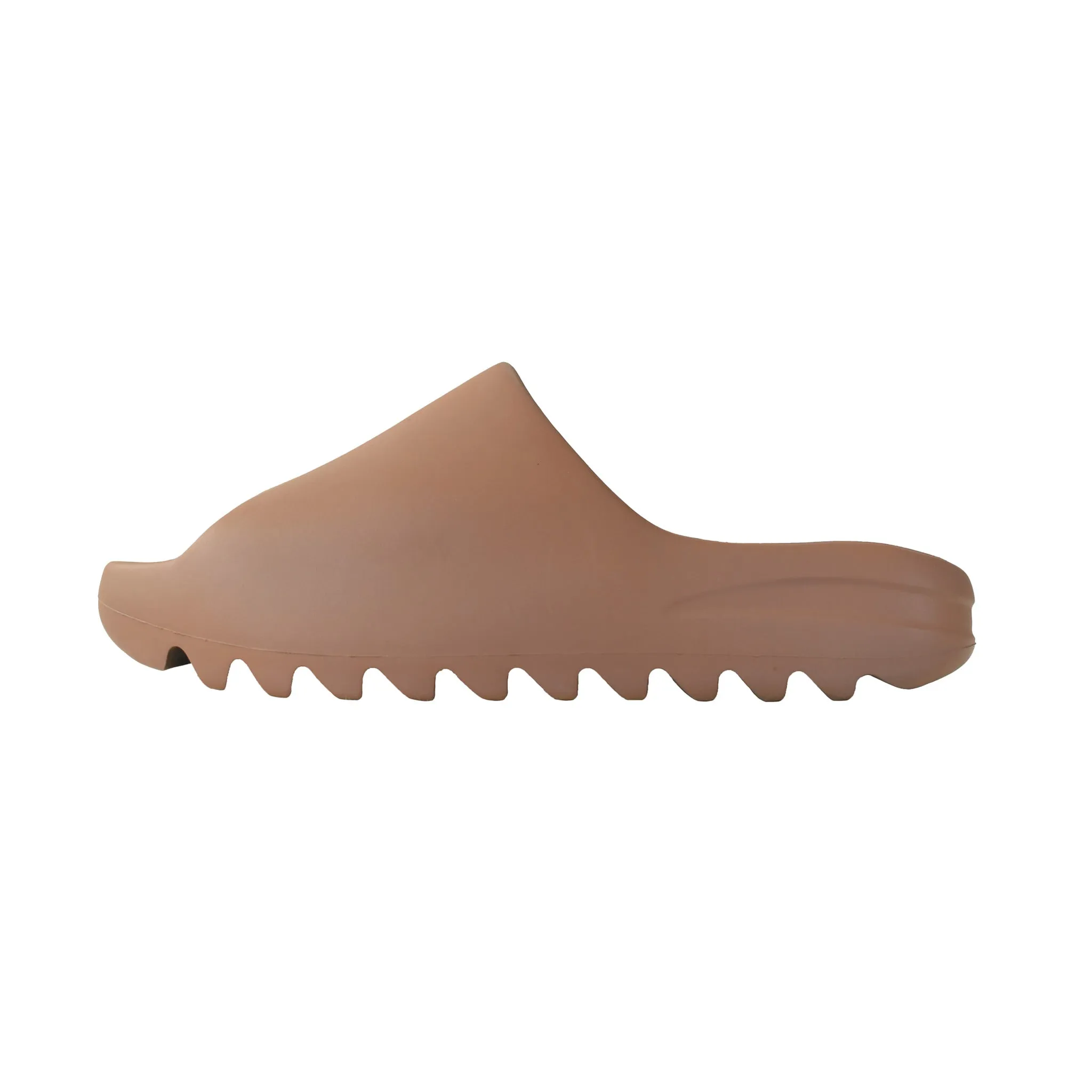 Adidas Yeezy Slide - Core