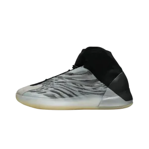 Adidas YZY QNTM BSKTBL (Performance Basketball Model)