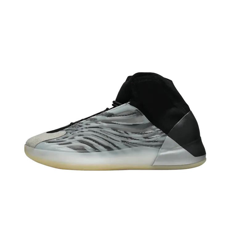 Adidas YZY QNTM BSKTBL (Performance Basketball Model)
