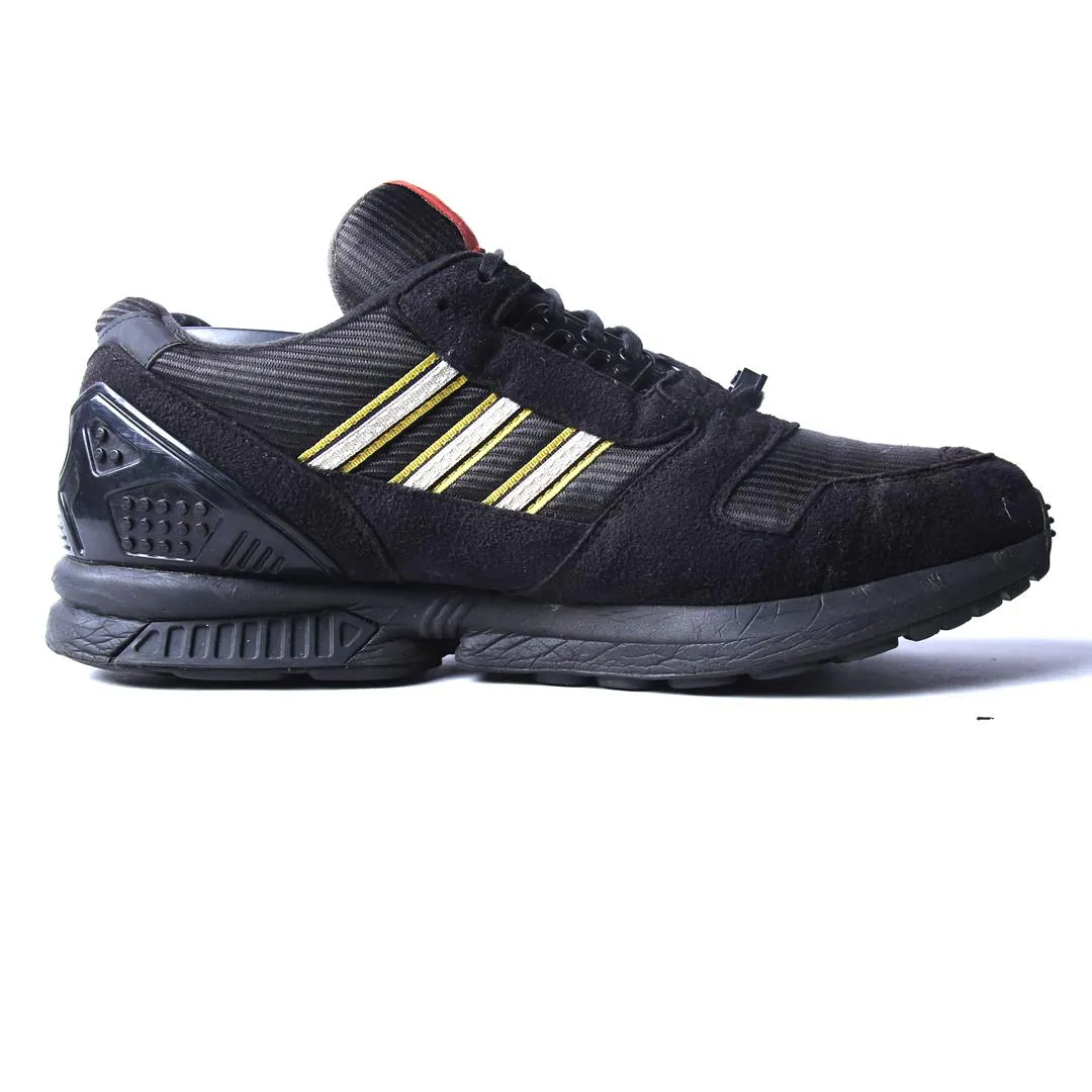 ADIDAS ZX 8000