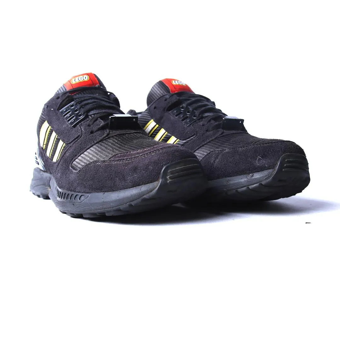 ADIDAS ZX 8000