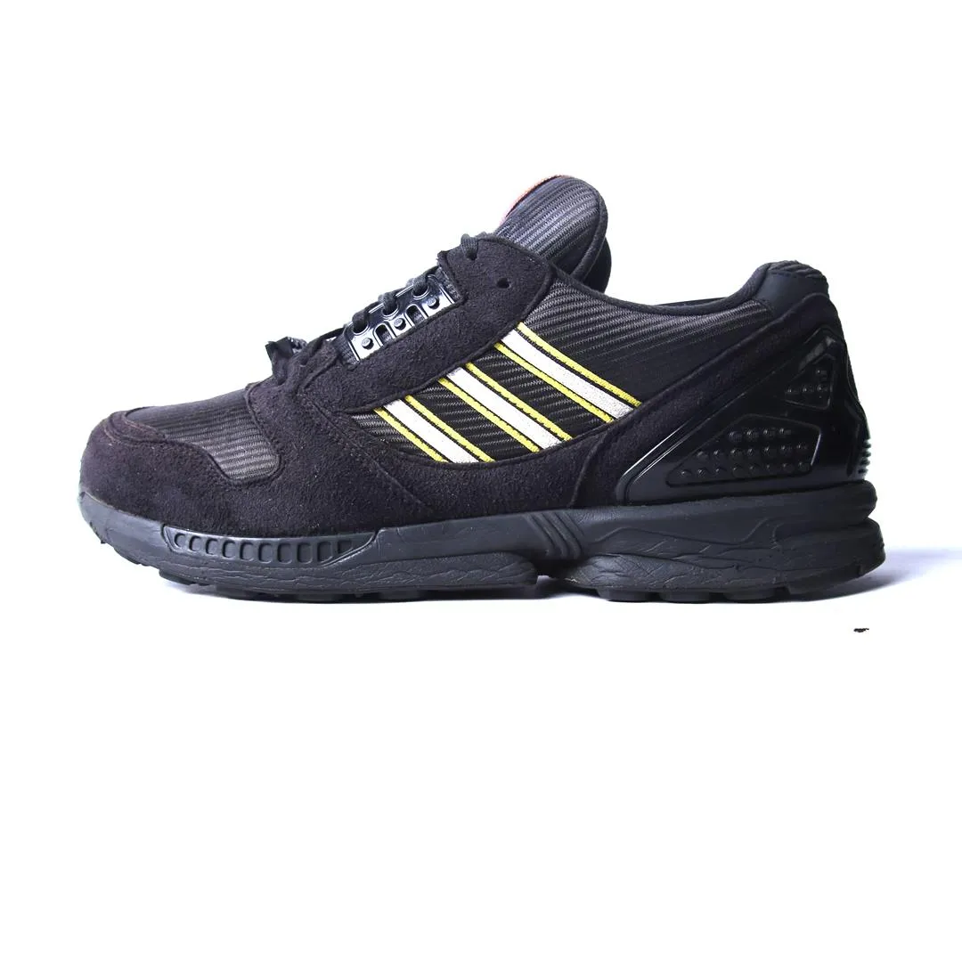 ADIDAS ZX 8000