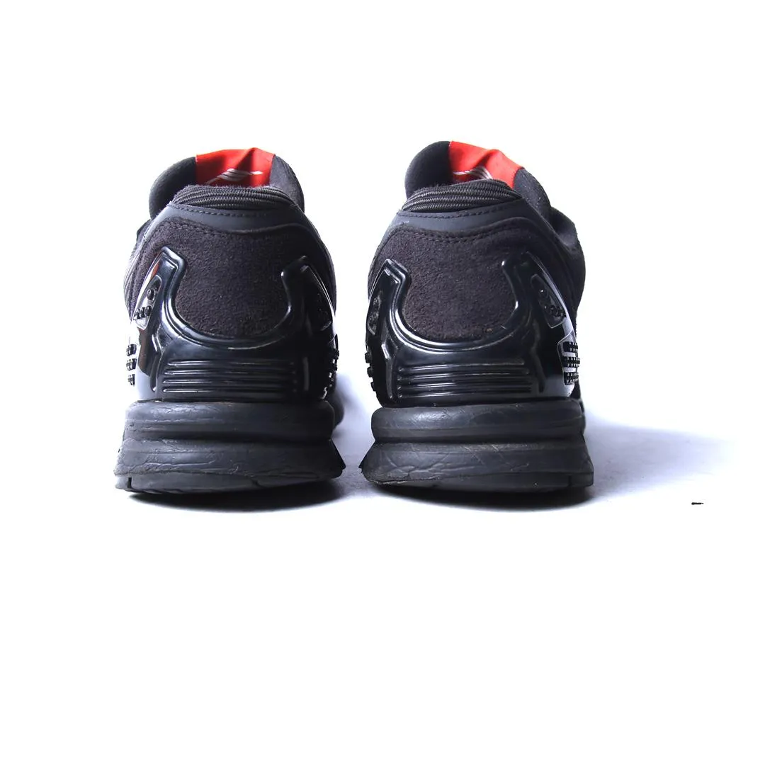 ADIDAS ZX 8000