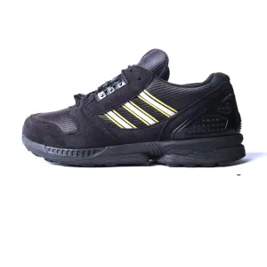 ADIDAS ZX 8000