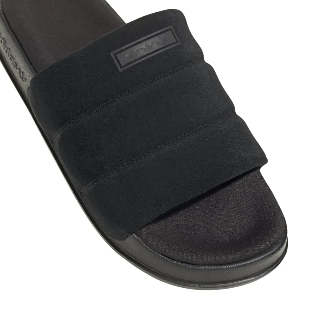 ADILETTE ESSENTIAL כפכפים