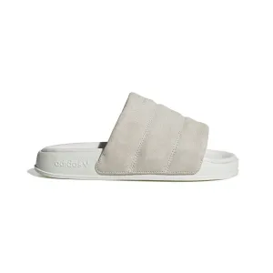 ADILETTE ESSENTIAL כפכפי סלייד