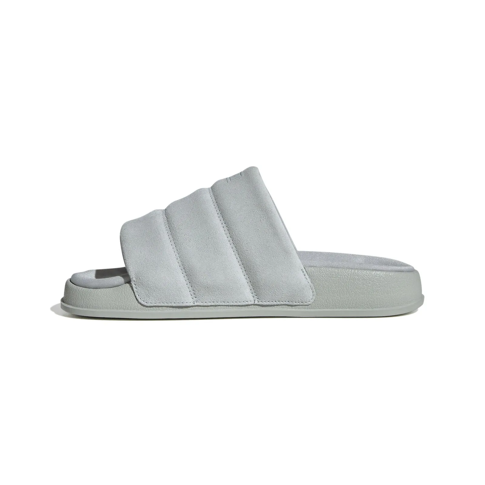 ADILETTE ESSENTIAL כפכפים