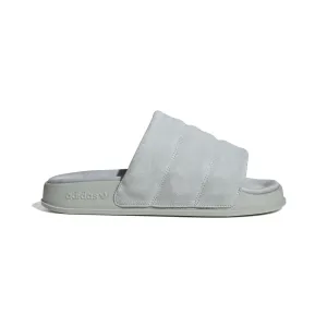 ADILETTE ESSENTIAL כפכפים