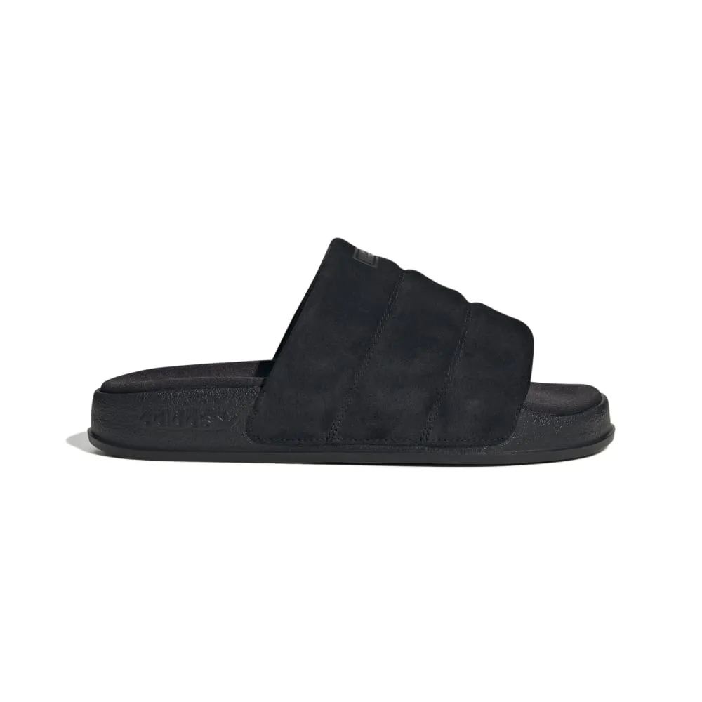 ADILETTE ESSENTIAL כפכפים