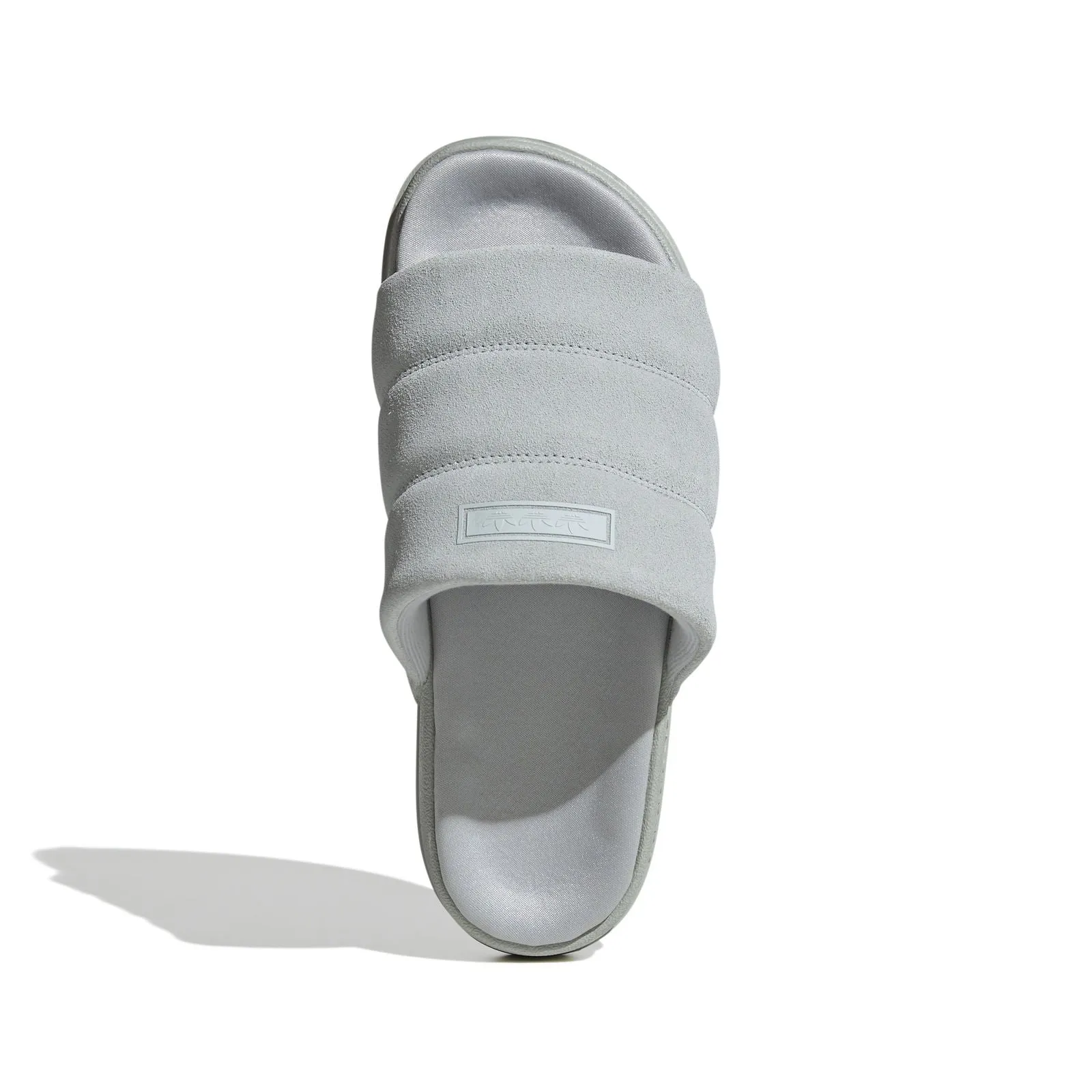 ADILETTE ESSENTIAL כפכפים