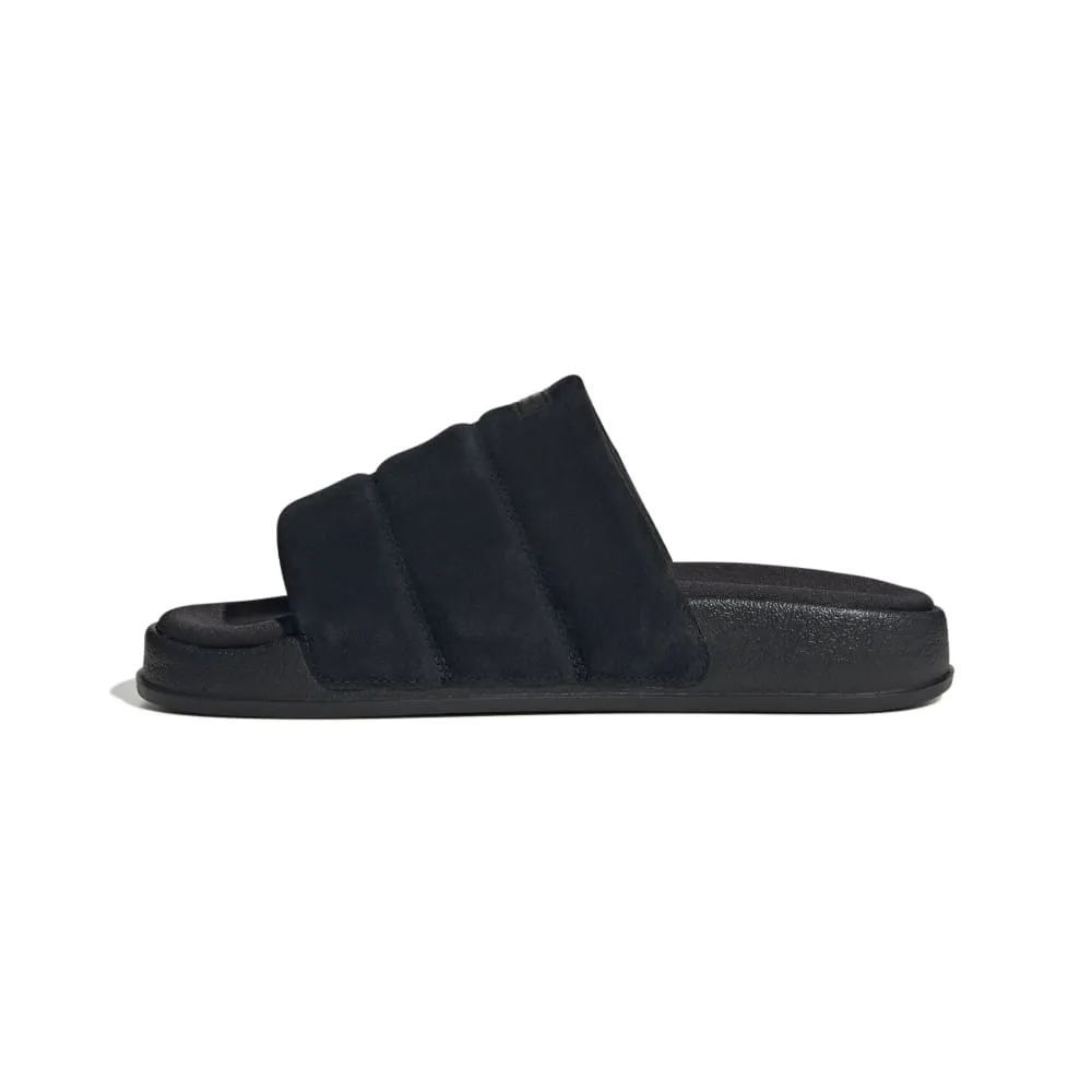 ADILETTE ESSENTIAL כפכפים