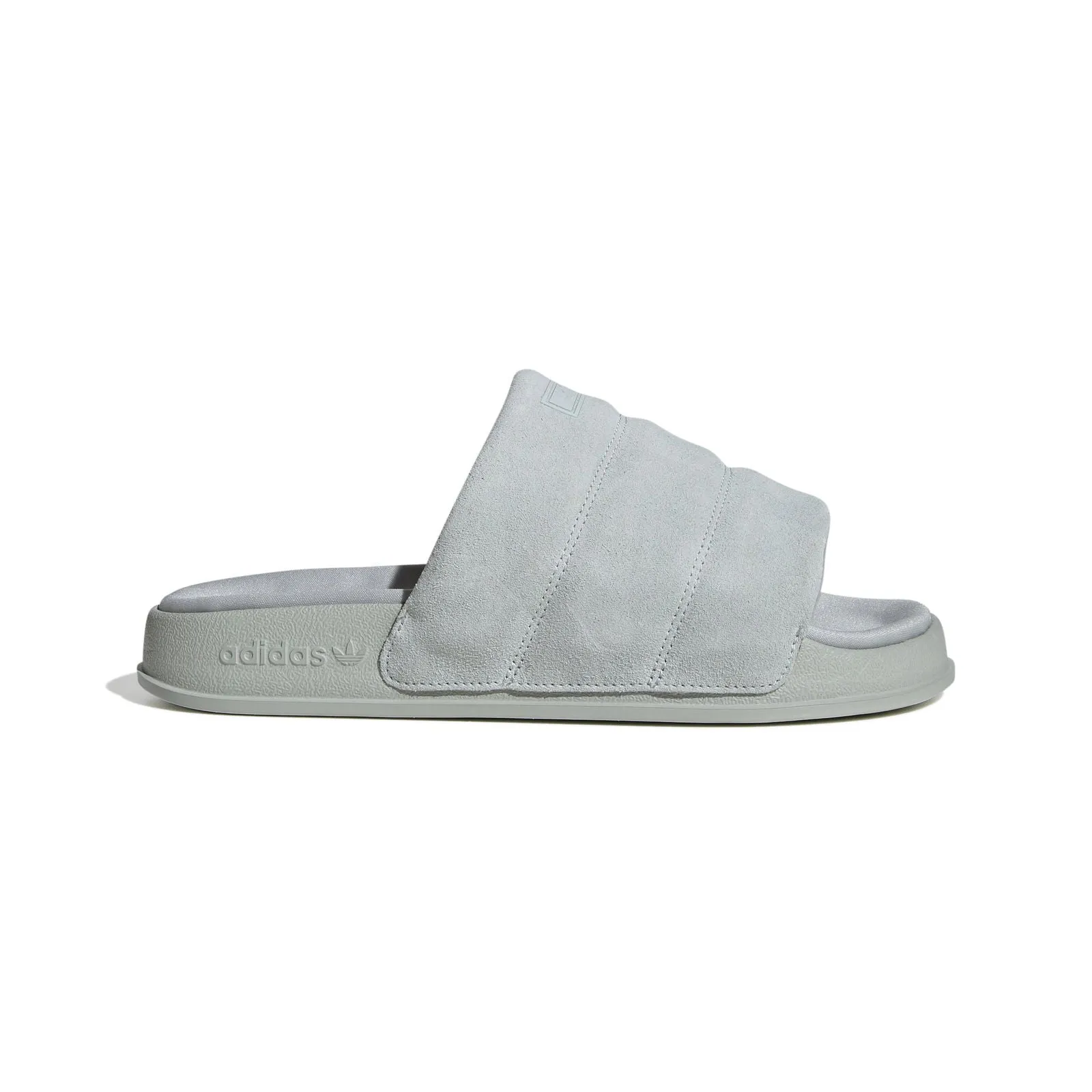 ADILETTE ESSENTIAL כפכפים
