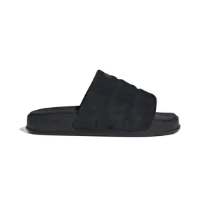 ADILETTE ESSENTIAL כפכפים