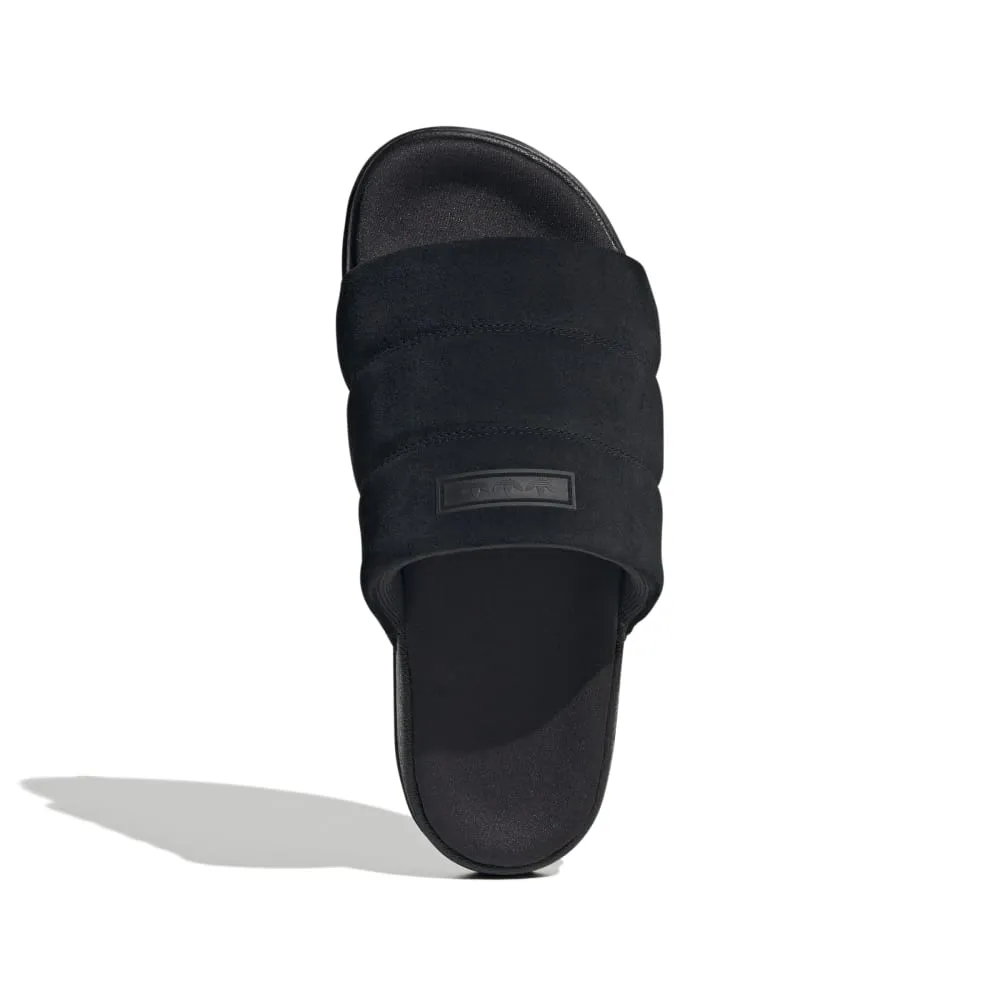 ADILETTE ESSENTIAL כפכפים