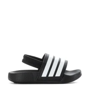 Adilette Estrap - Toddler