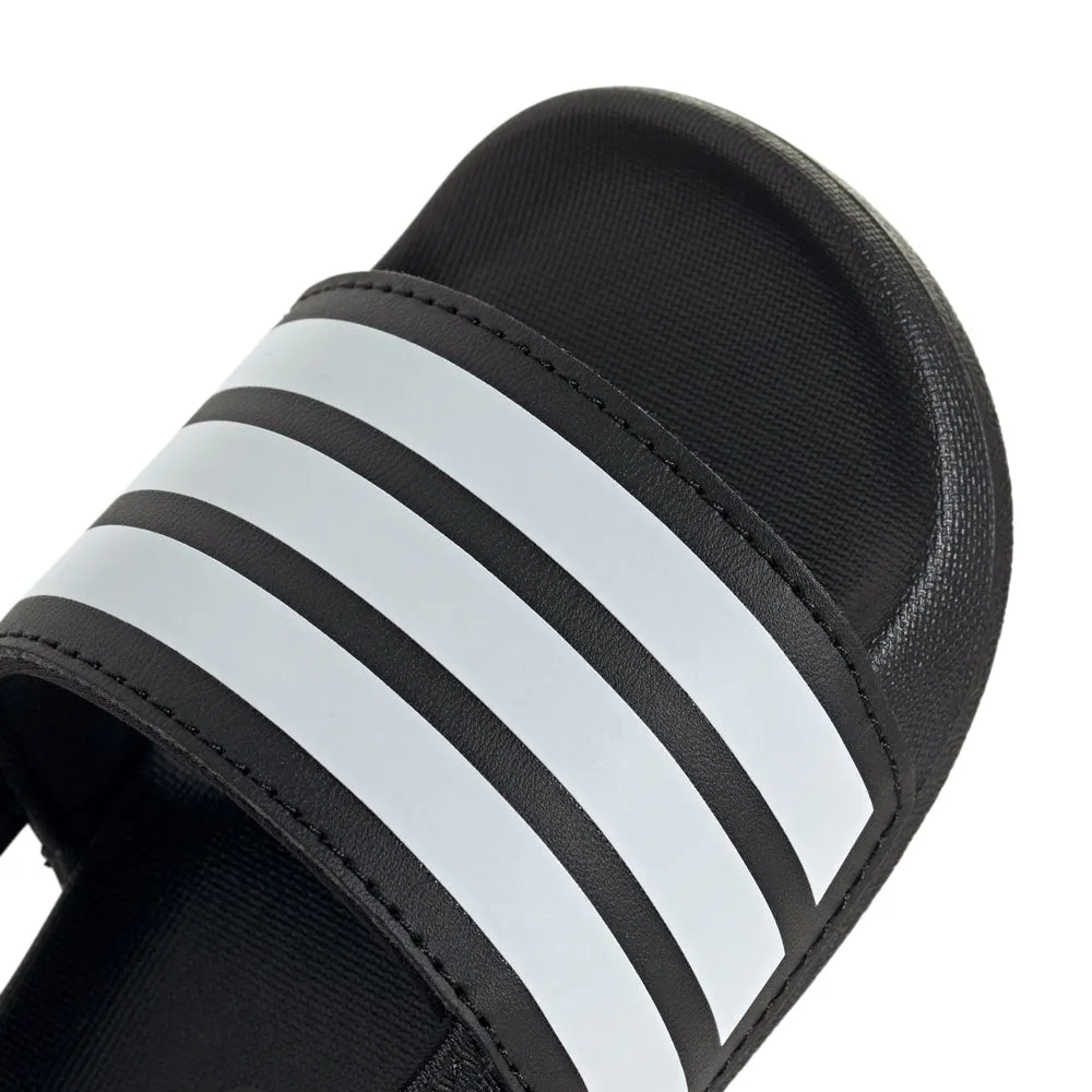 Adilette Estrap - Toddler
